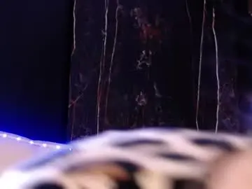 Chaturbate Sex Chat of melanniebrown