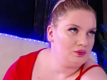 Chaturbate Sex Cam of melanniebrown