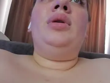 Chaturbate Sex Chat of melanniebrown