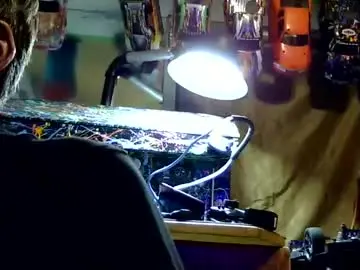 Chaturbate Watch Live Sex Cams of mphmsg7