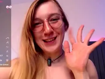 Chaturbate Private Sex Chat of mrs_squirtling
