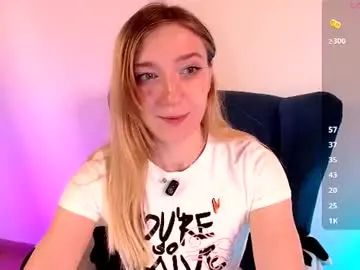 Chaturbate Live Sex of mrs_squirtling