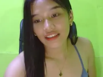 Chaturbate Adult Webcams of n3ssa