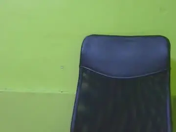 Chaturbate Live Porn of n3ssa