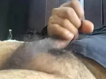 Chaturbate Free Porn Cam of nexthorey
