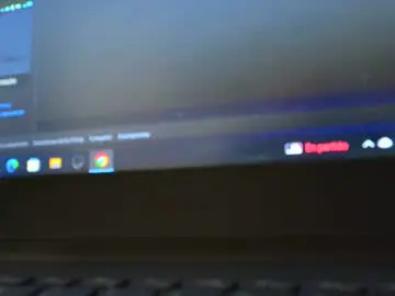 Chaturbate Free Live Porn of nicolas_veiny