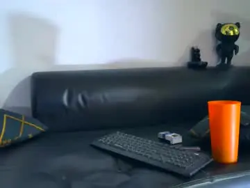 Chaturbate Best live sex cam show of nicolas_veiny