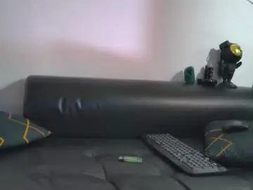 Chaturbate Best live sex cam show of nicolas_veiny