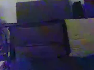 Chaturbate Free Live Porn of plu07f3520