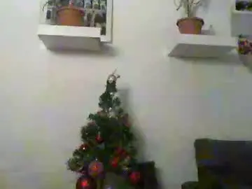 Chaturbate Adult Webcam of plu07f3520