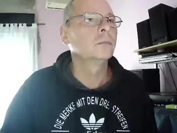 Chaturbate Sex Chat of pol22010