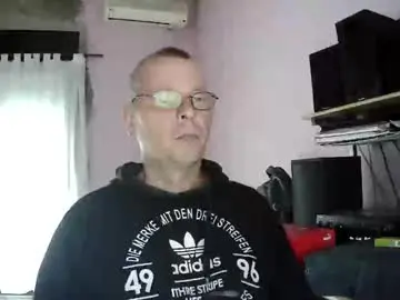 Chaturbate Live Sex of pol22010