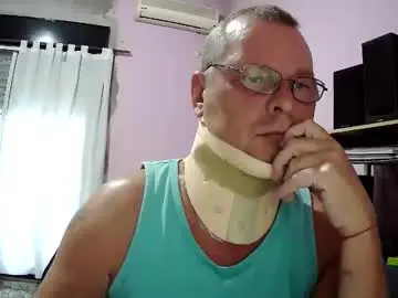 Chaturbate Private Sex Chat of pol22010