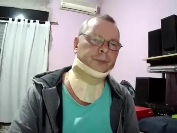 Chaturbate Free Live Porn of pol22010