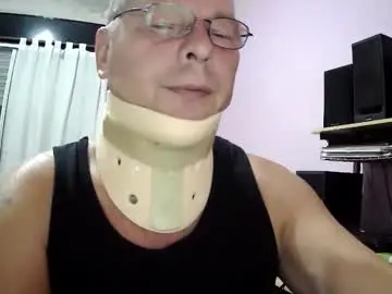 Chaturbate Private Sex Chat of pol22010