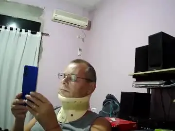 Chaturbate Best Webcam of pol22010