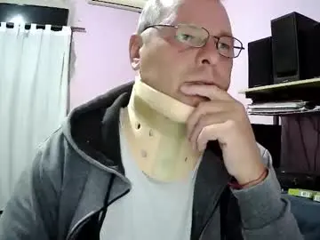 Chaturbate Best Webcam of pol22010