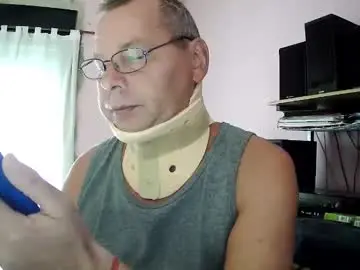 Chaturbate Adult Video Chat of pol22010