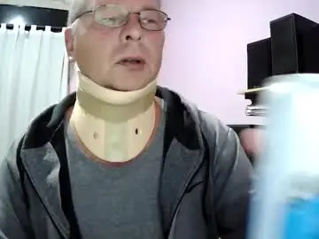 Chaturbate Sex Cam of pol22010