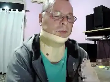 Chaturbate Adult Webcams of pol22010