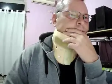 Chaturbate Sex Cam of pol22010