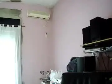Chaturbate Live Sex of pol22010