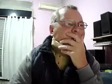 Chaturbate Best Webcam of pol22010
