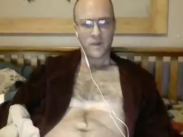 Chaturbate Live Sex Cam of q2phq2ph