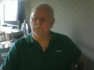 Chaturbate Live Sex Cam of ray47