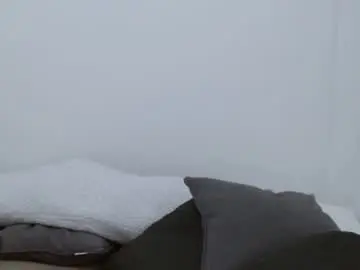 Chaturbate Sex Cam of shannon_stonnee33