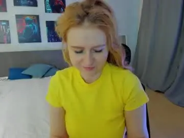 Chaturbate Live Porn of shiny_lisss