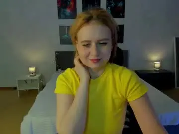 Chaturbate Sex Chat of shiny_lisss