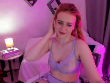 Chaturbate Adult Video Chat of shiny_lisss