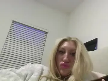 Chaturbate Best live sex cam show of sophiakodakready