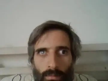 Chaturbate Sex Cam of stroke1