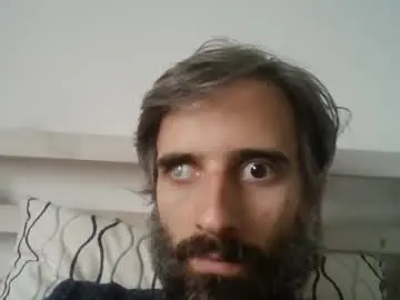 Chaturbate Live Sex of stroke1