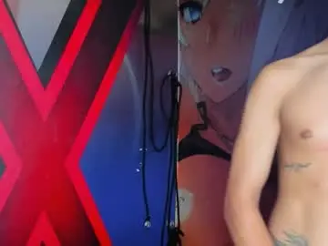 Chaturbate Live Sex of sweet_orgarm777