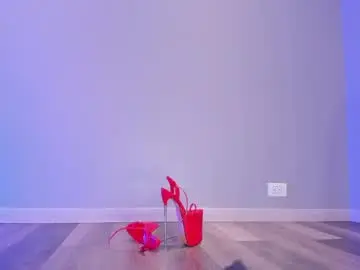 Chaturbate Best live sex cam show of sweetsunflower_