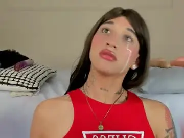 Chaturbate Private Sex Chat of tammy_sweett1