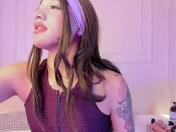 Chaturbate Watch Live Sex Cams of tammy_sweett1