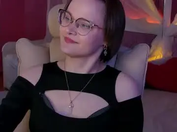 Chaturbate Private Sex Chat of tammymays