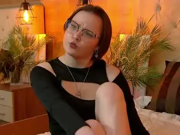 Chaturbate Live Sex of tammymays