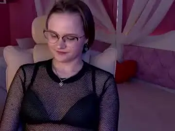 Chaturbate Best live sex cam show of tammymays