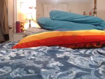 Chaturbate Live Porn of ted1982qqq