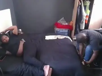 Chaturbate Live Porn of thamtsho1108