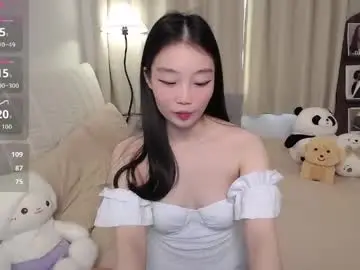 Chaturbate Sex Cam of thisgirl__