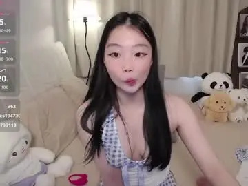 Chaturbate Adult Video Chat of thisgirl__