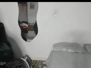 Chaturbate Live Sex Cam of tylermorgan00