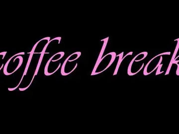 Chaturbate Sex Chat of urasian_sweet_ria19