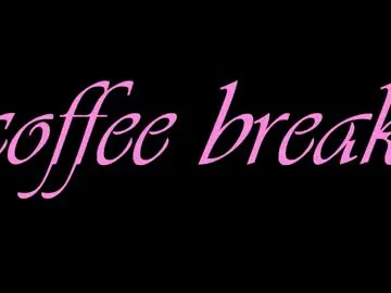 Chaturbate Best live sex cam show of urasian_sweet_ria19